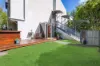 1/6 Nalla Court, Palm Beach, Qld 4221-Image