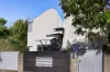 1/6 Nalla Court, Palm Beach, Qld 4221-Image