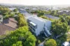 1/6 Nalla Court, Palm Beach, Qld 4221-Image