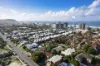 1/6 Nalla Court, Palm Beach, Qld 4221-Image