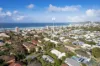 1/6 Nalla Court, Palm Beach, Qld 4221-Image
