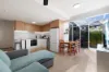 1/6 Nalla Court, Palm Beach, Qld 4221-Image