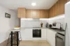 1/6 Nalla Court, Palm Beach, Qld 4221-Image
