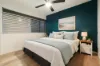 1/6 Nalla Court, Palm Beach, Qld 4221-Image