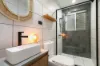 1/6 Nalla Court, Palm Beach, Qld 4221-Image