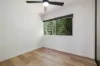 1/6 Nalla Court, Palm Beach, Qld 4221-Image