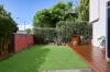 1/6 Nalla Court, Palm Beach, Qld 4221-Image