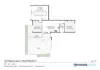 1/6 Nalla Court, Palm Beach, Qld 4221-Floorplan