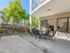 1/6 Omeo street, MacGregor, Qld 4109-Image