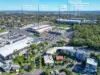 1/6 Omeo street, MacGregor, Qld 4109-Image