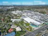 1/6 Omeo street, MacGregor, Qld 4109-Image