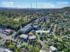 1/6 Omeo street, MacGregor, Qld 4109-Image