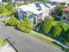 1/6 Omeo street, MacGregor, Qld 4109-Image