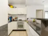 1/6 Omeo street, MacGregor, Qld 4109-Image