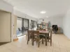 1/6 Omeo street, MacGregor, Qld 4109-Image