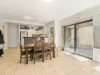 1/6 Omeo street, MacGregor, Qld 4109-Image
