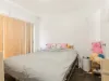 1/6 Omeo street, MacGregor, Qld 4109-Image