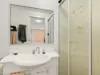 1/6 Omeo street, MacGregor, Qld 4109-Image