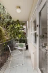 1/6 Osborne Avenue, Glen Iris, Vic 3146-Image