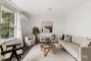 1/6 Osborne Avenue, Glen Iris, Vic 3146-Image