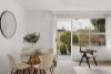 1/6 Osborne Avenue, Glen Iris, Vic 3146-Image