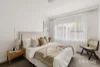 1/6 Osborne Avenue, Glen Iris, Vic 3146-Image