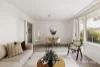 1/6 Osborne Avenue, Glen Iris, Vic 3146-Image