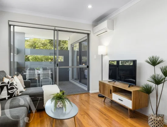 1/6 Park Way, Innaloo, WA 6018