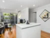 1/6 Park Way, Innaloo, WA 6018-Image