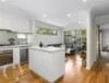 1/6 Park Way, Innaloo, WA 6018-Image