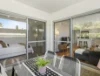 1/6 Park Way, Innaloo, WA 6018-Image