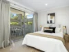 1/6 Park Way, Innaloo, WA 6018-Image