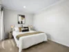 1/6 Park Way, Innaloo, WA 6018-Image