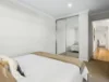 1/6 Park Way, Innaloo, WA 6018-Image