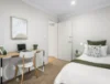 1/6 Park Way, Innaloo, WA 6018-Image