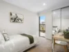1/6 Park Way, Innaloo, WA 6018-Image