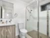 1/6 Park Way, Innaloo, WA 6018-Image