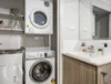 1/6 Park Way, Innaloo, WA 6018-Image