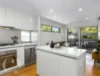 1/6 Park Way, Innaloo, WA 6018-Image