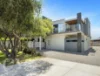 1/6 Park Way, Innaloo, WA 6018-Image