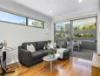 1/6 Park Way, Innaloo, WA 6018-Image