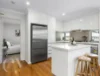 1/6 Park Way, Innaloo, WA 6018-Image