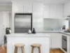 1/6 Park Way, Innaloo, WA 6018-Image