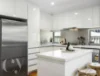 1/6 Park Way, Innaloo, WA 6018-Image