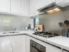 1/6 Park Way, Innaloo, WA 6018-Image