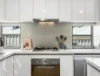 1/6 Park Way, Innaloo, WA 6018-Image