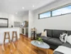 1/6 Park Way, Innaloo, WA 6018-Image