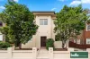 1/6 Queen Street, Ashfield, NSW 2131