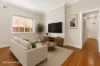 1/6 Queen Street, Ashfield, NSW 2131-Image