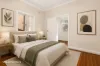 1/6 Queen Street, Ashfield, NSW 2131-Image